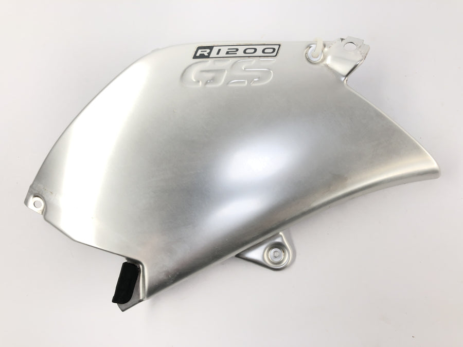 BMW R 1200 GS R12 K25 [2003] - revestimento de revestimento lateral de revestimento direito