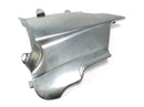 Honda GL 1500 Goldwing SC22 [1987] - Carenagem do painel esquerdo-2