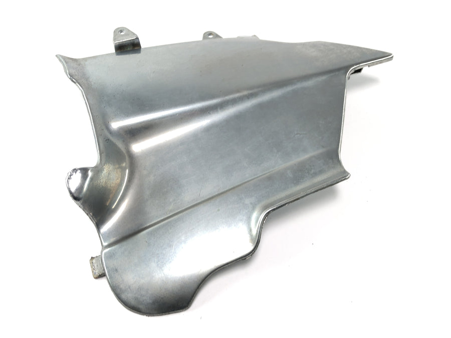 Honda GL 1500 Goldwing SC22 [1987] - Carenagem do painel esquerdo
