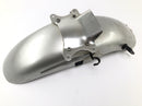 HONDA CBX 750 RC17 [1984] - FENDERS DE FENDERS DE PROTEÇÃO FENDERS FEnder na frente-2