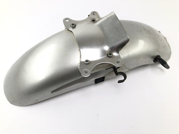 HONDA CBX 750 RC17 [1984] - FENDERS DE FENDERS DE PROTEÇÃO FENDERS FEnder na frente - 0