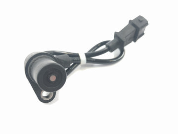 Ducati Multistrada 1200 S Touring [2009] - Sensor virabrequim