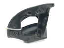 BMW R 1100 RT 259 [1999] - Espelho retrovisor exterior caixa do espelho retrovisor direito cor código 704-4