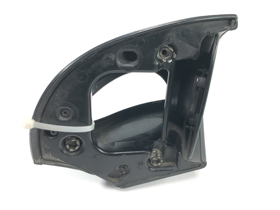 BMW R 1100 RT 259 [1999] - Espelho retrovisor exterior caixa do espelho retrovisor direito cor código 704
