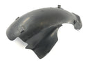 Honda Goldwing GL 1100 SC02 [1980] - Fender Fenders Interior-1