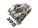 Triumph Daytona 955i T595N [2003] - Motor de Motor Motor Motor Block Block Block-8