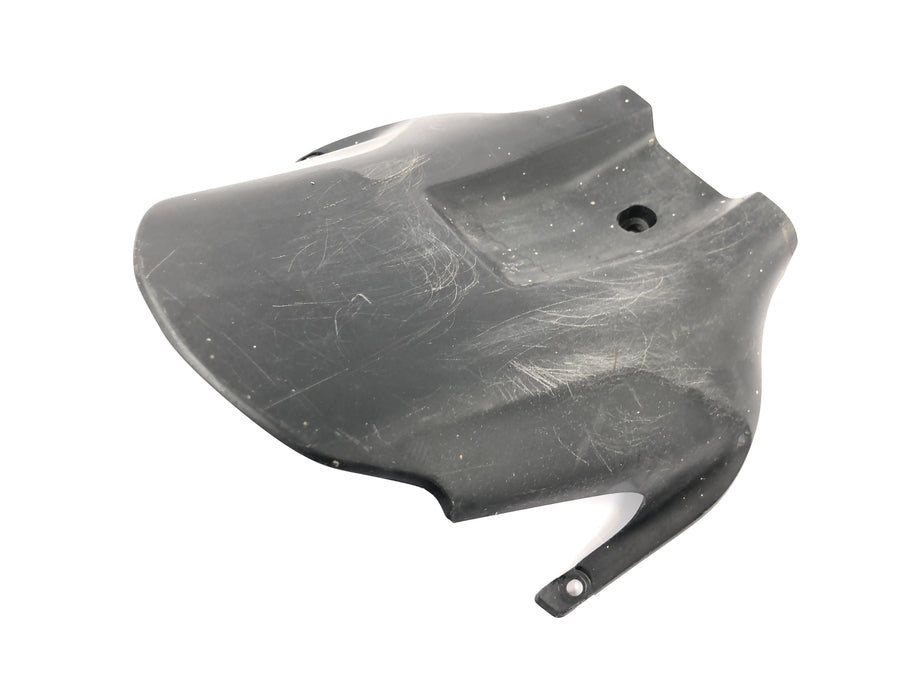Honda CBR 1000 RR SC57 [2006] - Protetor contra respingos da tampa da roda traseira