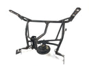 Suzuki GSX R 1100 GV73B [1990] - Antlers com chifre-3