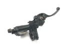 HONDA VTR 1000 SP 1 SC45 [2001] - bomba de embreagem, encaixe da alavanca da embreagem-3
