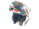 Moto Guzzi California 1100i [1995] - Conjunto de laca-28
