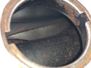 Honda XL 250 R MD03 [1993] - Tanque de gasolina tanque de combustível com tampa-6