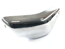 Suzuki Intruder VL 1500 AL [2000] - tampa lateral direita cromada-2
