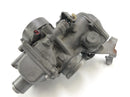 Yamaha XT 500 1U6 [1981] - Carburador Mikuni 1 T2 61-5