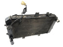 KAWASAKI ZRX 1200 S ZRT20A [2002] - Cooler do radiador do motor frio resfriador de água-3