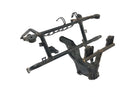 Honda XRV 750 Africa Twin RD04 [1992] - Porta-farol suporte carenagem dianteira Antler-3
