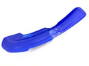 Suzuki DR 350 SK42B [1991] - Fender Fenders Fenders Fenders Fender Fender Mudguard-4