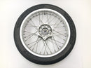 Triumph Tiger 955i 709EN [2003] - Jante dianteira 2,25 x 19"-6