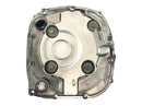 Yamaha XJR 1200 4PU [1996] - Tampa da embreagem tampa do motor-5