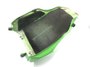 Kawasaki ZXR 400 ZX400L [1992] - Tanque de gasolina tanque de combustível-5