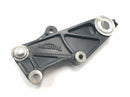 Triumph Tiger 955i 709EN [2003] - fixação da pinça do freio traseira-4