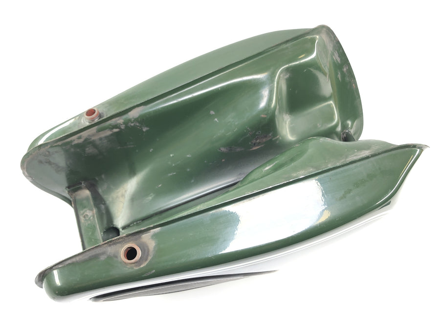BMW R 60/5 [1973] - Tanque petrolente Tank