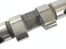 Yamaha v máx.-4