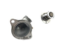 Suzuki GSX R 1000 WVB6 K6 [2006] - Unidade de termostato controlador de líquido refrigerante-3