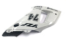 Yamaha YZF R1 RN04 [2001] - Carenagem lateral superior direita-2