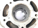 Sachs ZX 125 [1998] - cilindro sem pistão-2