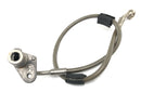 BMW R 1200 ST R1ST [2006] - Gerenciamento de hidráulicos Stahlflex-3