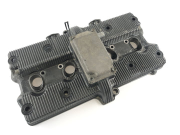 Suzuki Bandit 1200 GV75A [1998] - Tampa da válvula - 0