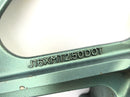 Kawasaki GPZ 1000 RX [1987] - borda da roda dianteira RAD 2,50 x 16 "-3