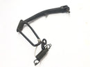 Honda XBR 500 PC15 [1989] - Stand Stands With Spring-4