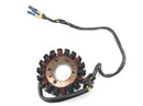 Triumph Speed Triple 1050 515NJ [2007] - Gerador Estator Alternador-2
