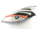 BMW K 1300 S K12S [2010] - revestimento lateral no painel lateral direito-2