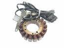 Yamaha XVS 650 4VR [1997] - Estator alternador-3
