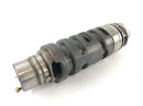 Yamaha XS 400 2A2 [1982] - Conjunto de rolos de comutação-3