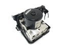 BMW R 1200 GS Adventure R12 [2012] - Unidade de controle ABS MODULE BOIXA BOMBA ABS ABS-4