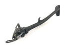 Honda CBX 650 E RC13 [1983] - Stand Stands com um suporte de motocicleta de penas-1