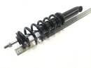BMW R 1150 RT R22 [2001] - Amortecedor dianteiro Telelever-5