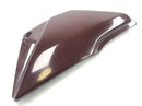 Honda XBR 500 PC15 [1989] - Tampa lateral no lado direito Cobertura lateral da capa de revestimento-2
