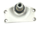 BMW R 1100 RT 259 [1999] - Ponte inferior do garfo Telelever-2