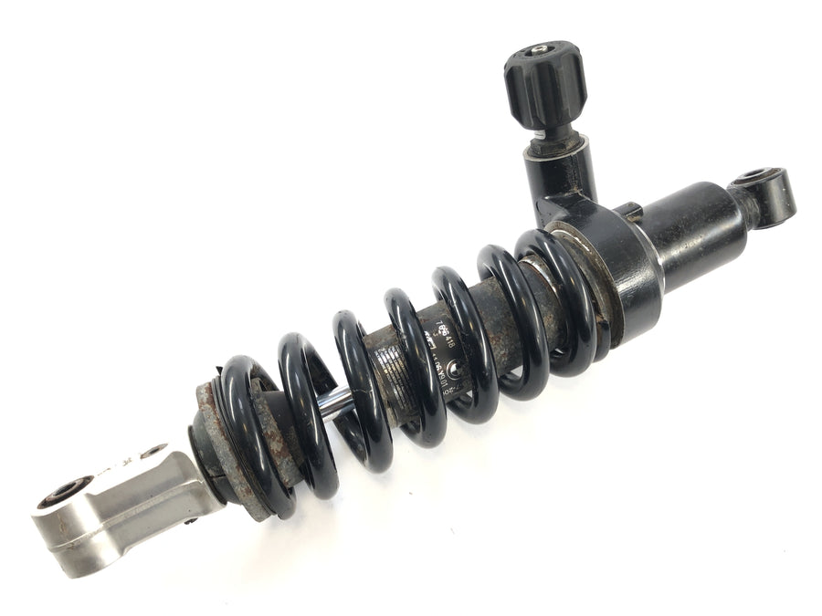 BMW R 1200 GS R12 K25 [2003] - Absorvedor de choque de mola no original traseiro