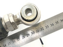 Aprilia RSV4 1000 [2010] - Spring Chofces Absorvedor Sachs-3