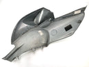BMW R 1200 ST R1ST [2006] - Parte do lado da limpeza de revestimento lateral à esquerda-8