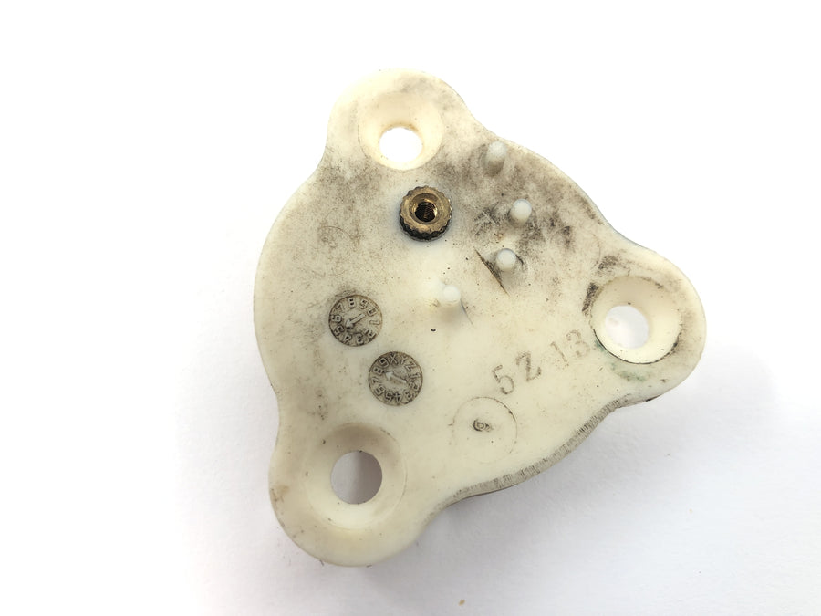 Yamaha XJR 1200 4PU [1996] - Interruptor neutro sensor neutro