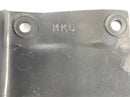 Honda XL 600 LM PD04 [1989] - Mola de proteção ao broto-4