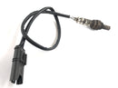 BMW K 1300 S K12S [2010] - Lambdasonde Oxygen Sensor Gas Setor de gases de escape-1