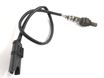BMW K 1300 S K12S [2010] - Lambdasonde Oxygen Sensor Gas Setor de gases de escape