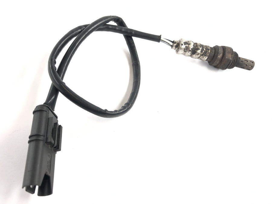 BMW K 1300 S K12S [2010] - Lambdasonde Oxygen Sensor Gas Setor de gases de escape